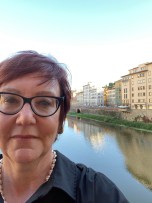 6uMAQAZPSeam1CMU4S646Q