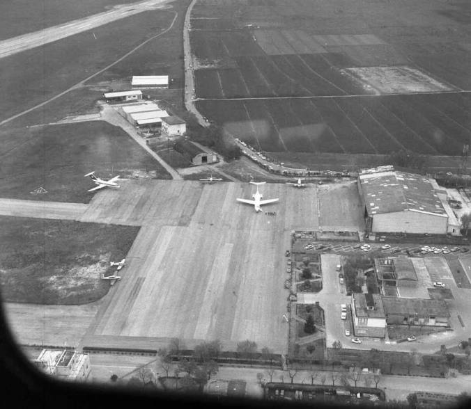 72200010_552151678926324_1640172835529818112_n