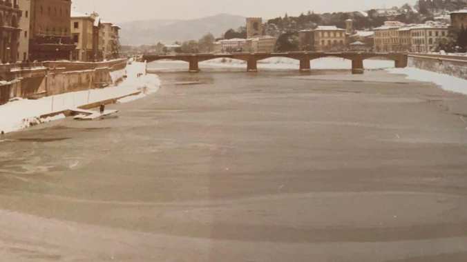 72867731_2085506671549192_4833531133784227840_n