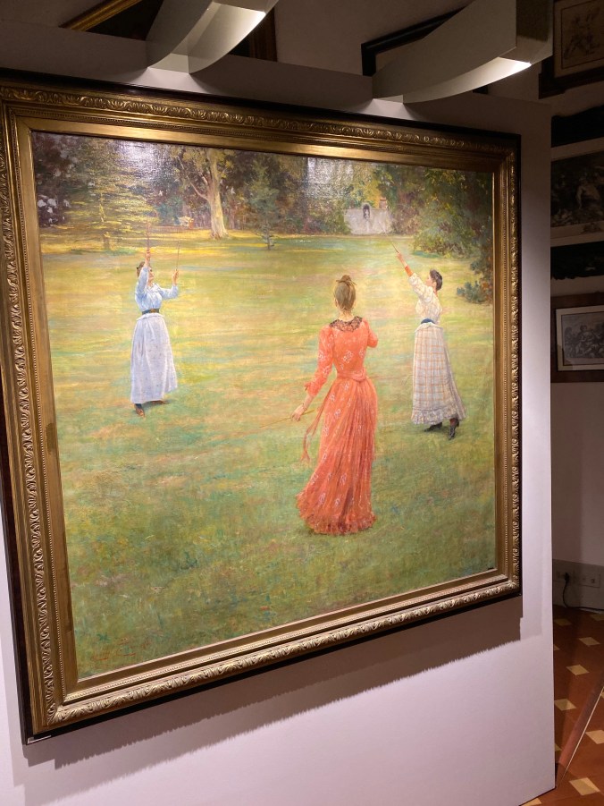 7aqC7YvdRqWwuOPzENI4NA