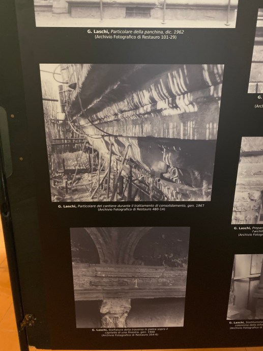 7m6xiMlMTcqSdw+BICAR9A