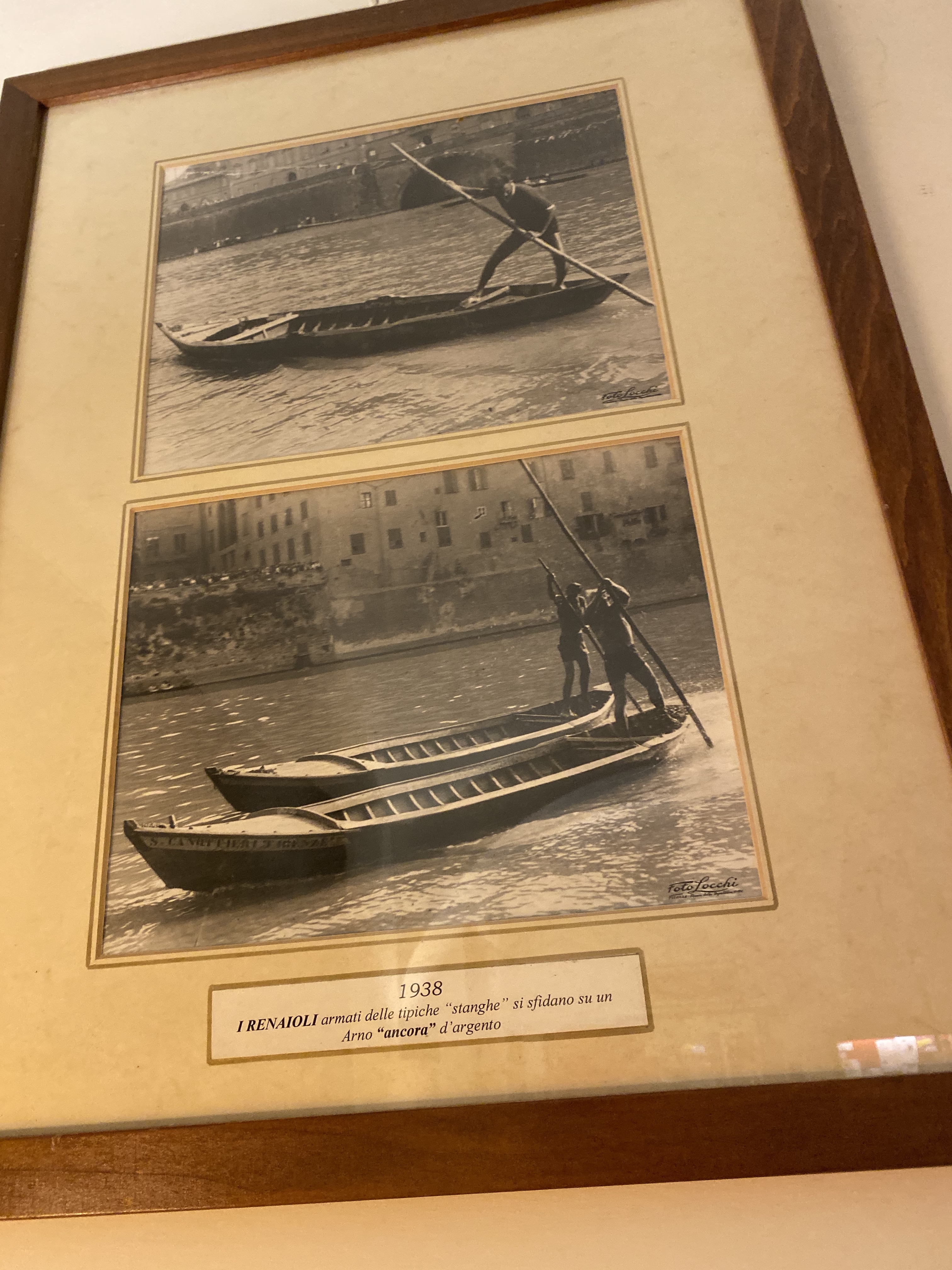 7Mt2hqQdTV+pI3N2iB%ftQ