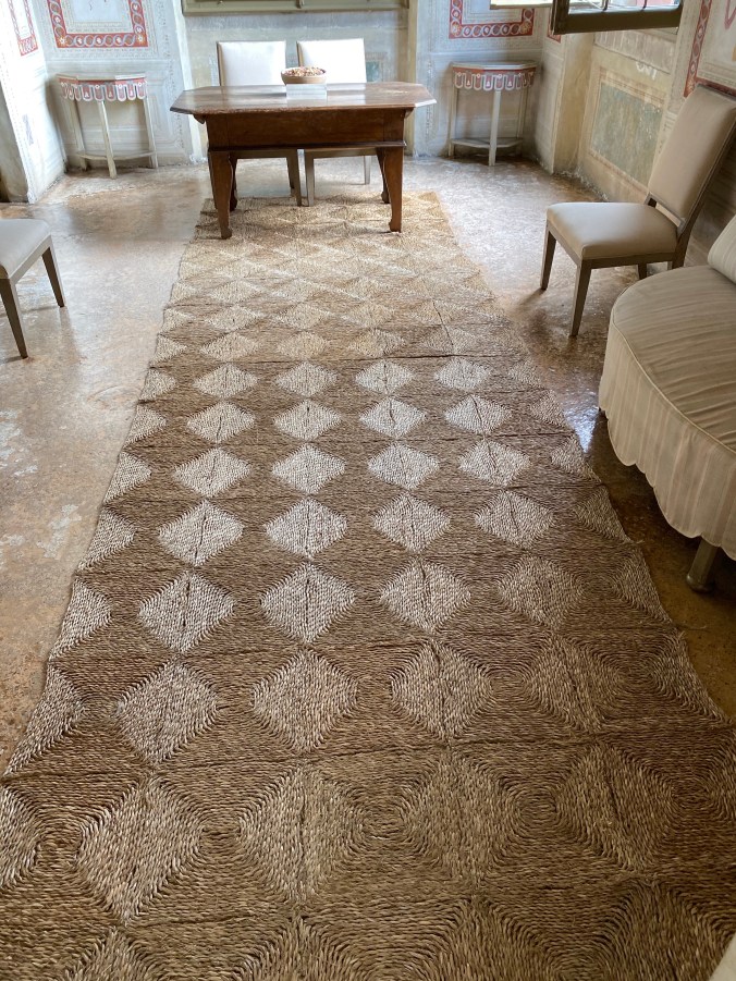 7ojVnFcpQjum+5mLXqY%iw