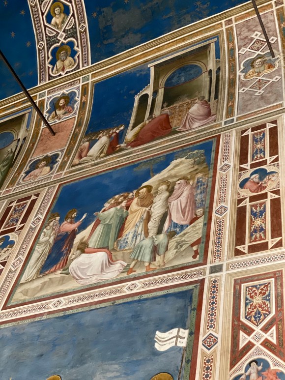 7pf49WfSQHm73zYMJvVjLg