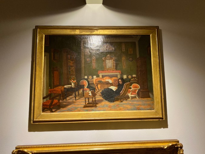 +7qNwh47TsCyGkeRd2Bv+Q