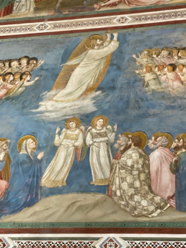 7t75WRvjRTyshmpW4dJUKQ