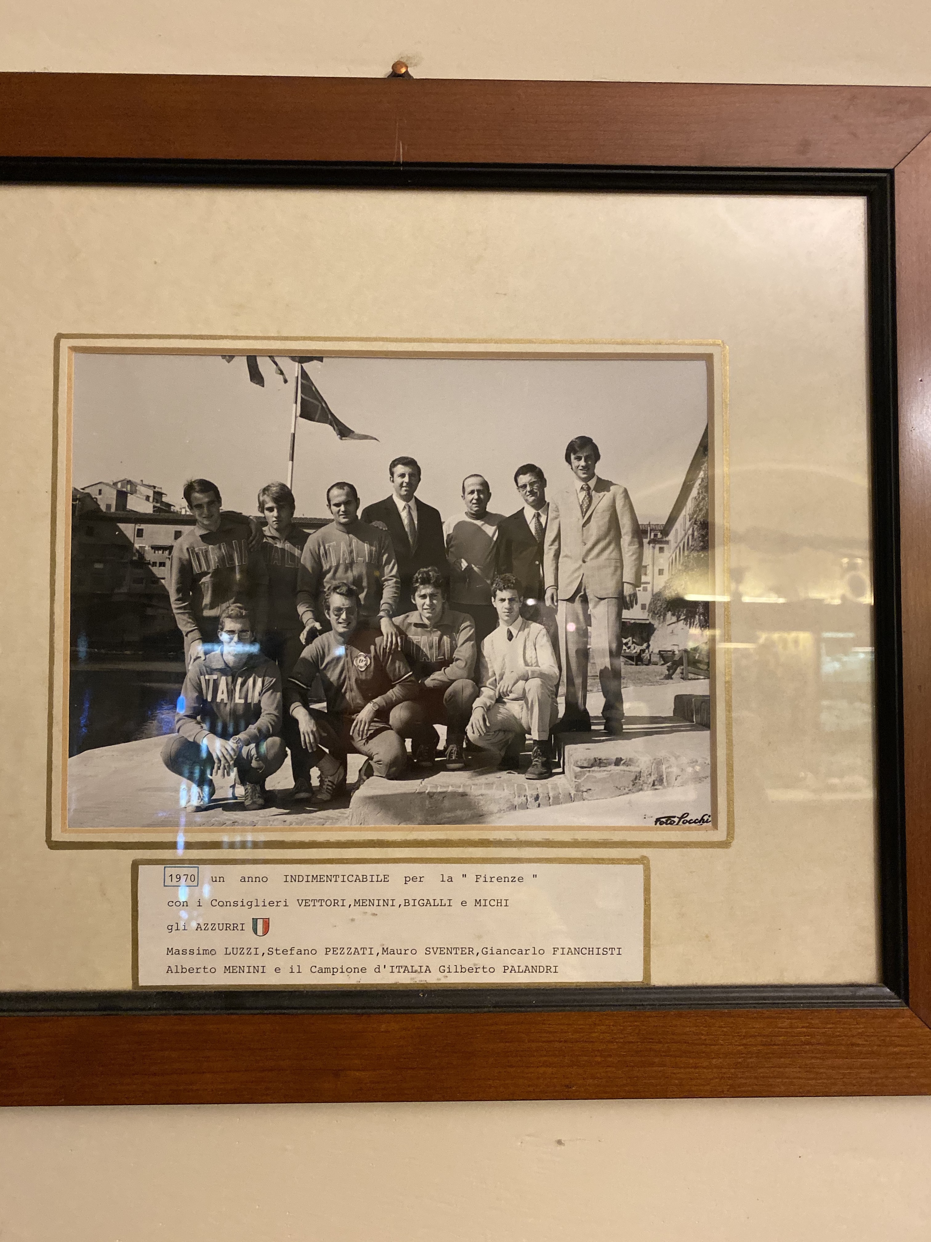 7+VbrLewTRiH0CVuR%9hLg