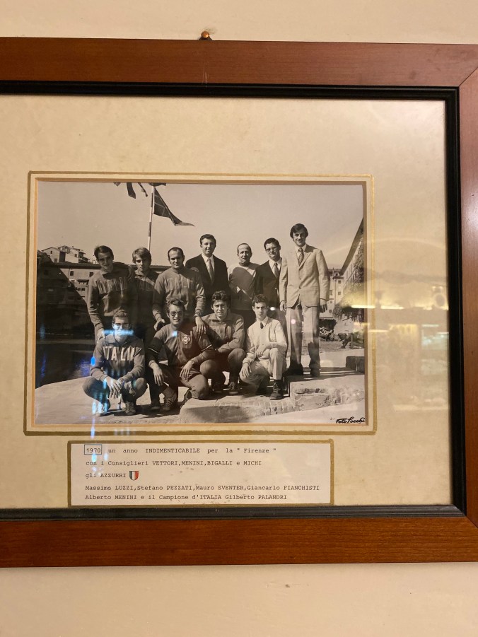 7+VbrLewTRiH0CVuR%9hLg