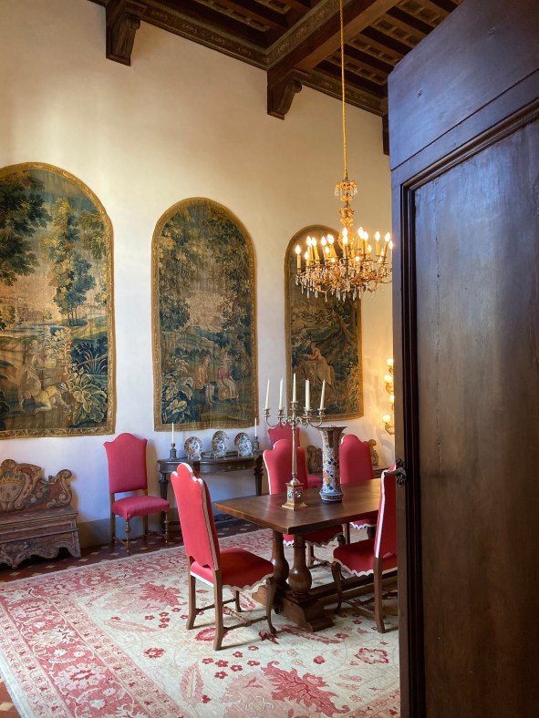 7wfQMsIZQo+DTtQSfQZqfw