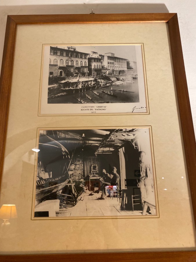 7Y8qJ2LFRQK62pwPv5M8fA