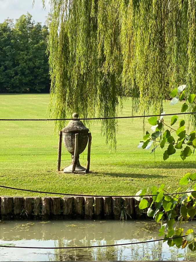 7YGT1AQ%SC2cnVSZo6lSUA