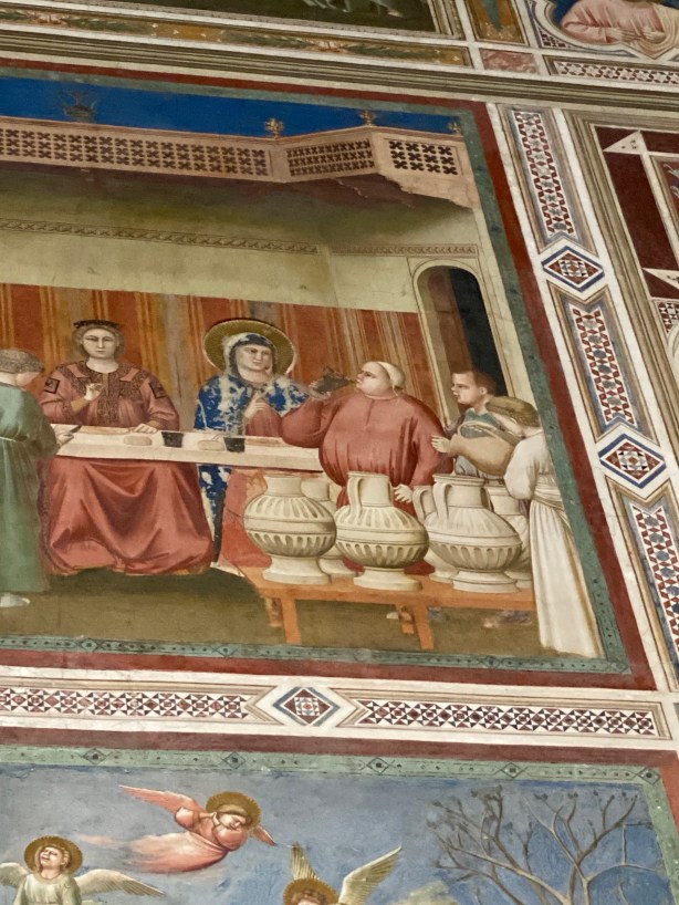 801pHHG2Ru6t6GhFxkMIzg