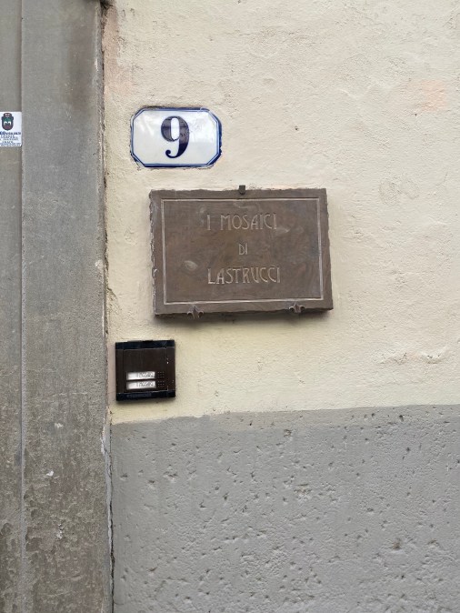 83%9Mz2wRLufV5icquVmwA