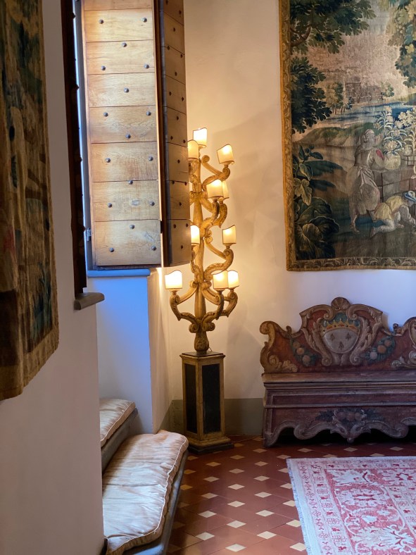 88VLN3hmTo2D+OPwpFryjA