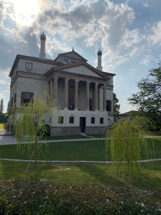 8cdHDpPISAOn7tOni5AgOA