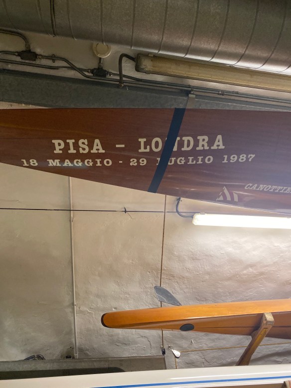 8jxsDKBSS1KofrS1sBKFEw