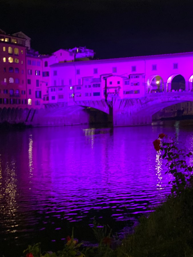 8VhyiVNMQkO58dEmVM6q8Q