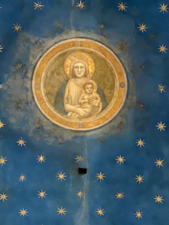 9jj+Hs01RVyC9yNVwQL5CA