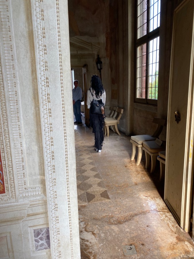 9yWvkhfIQyetbFHw+%VduQ