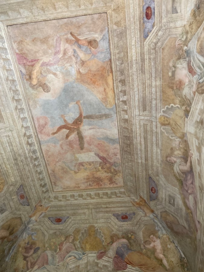 a6nB+7+iR76OXkuHPKcLsQ