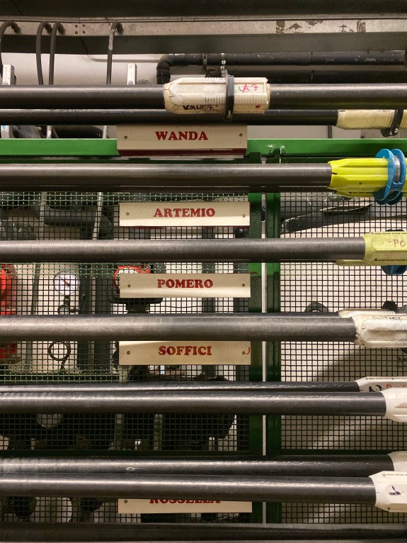 AcGmHnl5Q8ubQdaBgqDDyQ