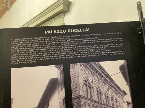 ACqm9dAHQWqzTronV9LTLg