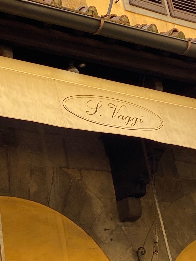 AgXFXY97QbqbWDvAQSThIg