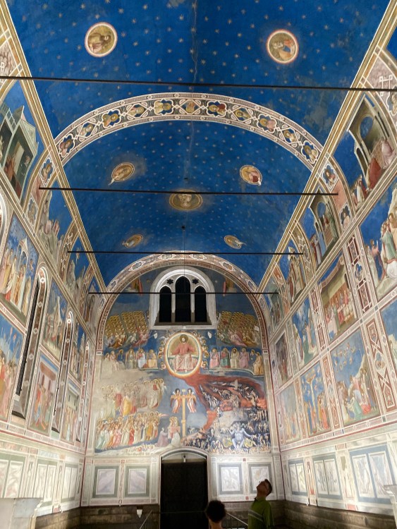 AJH76ZWuQbO2eGhnU%yWLw