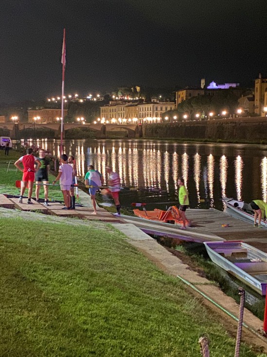 aMQphk60Ta6NMY+dC58AUQ