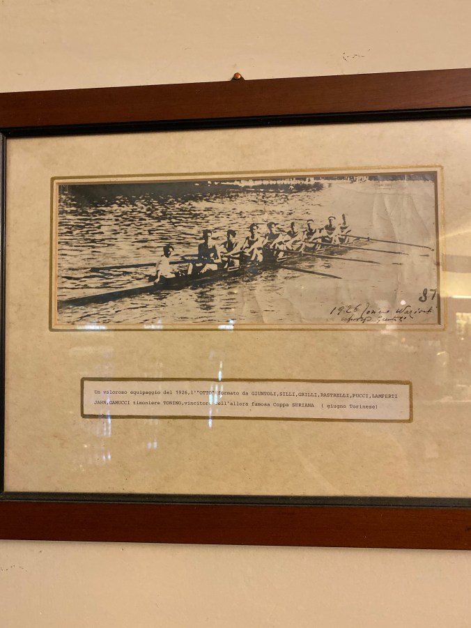 AoFw97cLS26euFW6aHN2tA