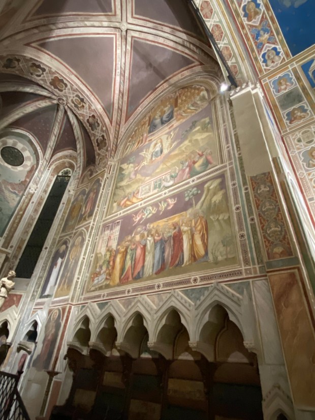 Ap5ueZ6nRJyNjj+5UrHk2g