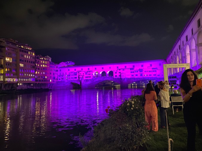 AuaJTu7BSoi7I6GdCbTN6g