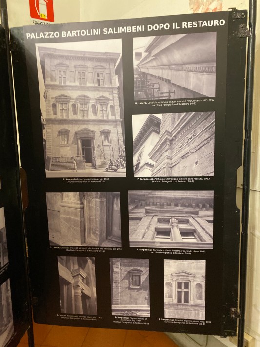 AvNSmvJ6Q3Gm28BrqyJ7ZA