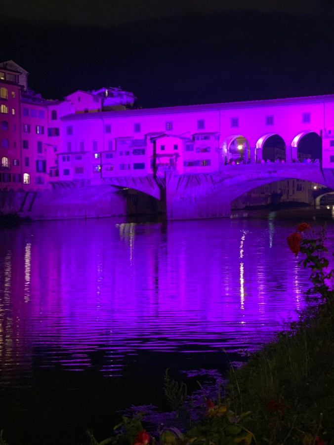 B4RPRPx0Q5mMiMXTnOZ6+g