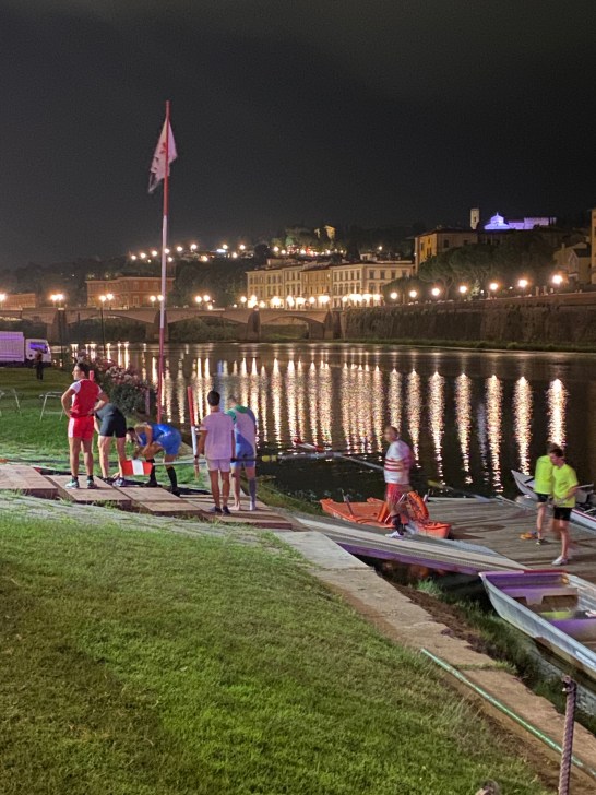 bAGrxT0vRvCzozNHBJjQAg