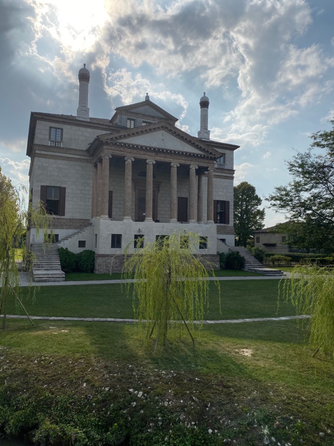 bApAP9CCSmKbxHjVPrXmZg