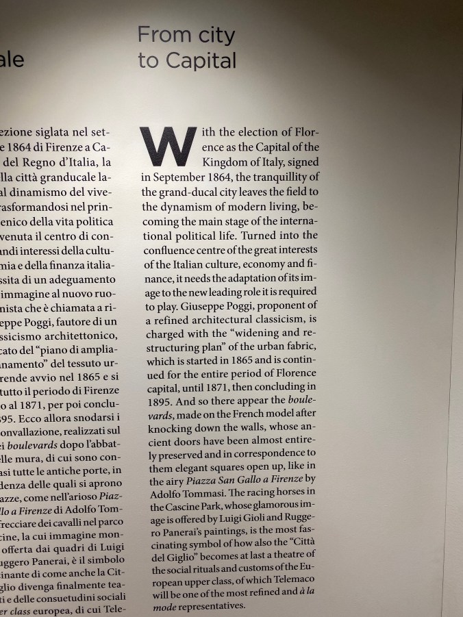 bbZfVoiXSZy9XQo1sG6++g