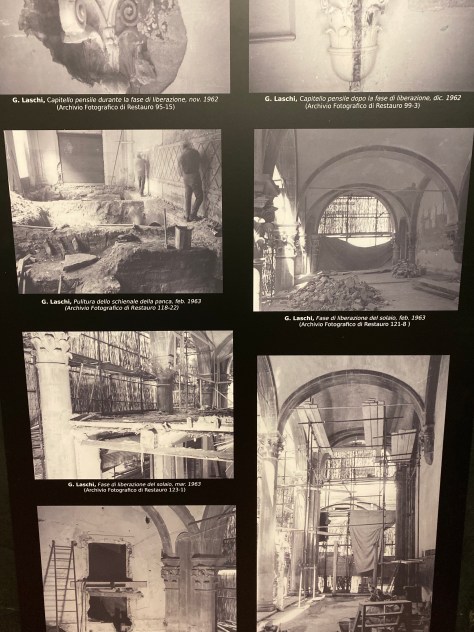 beJfxQJHQUmXAA1GZqMILg