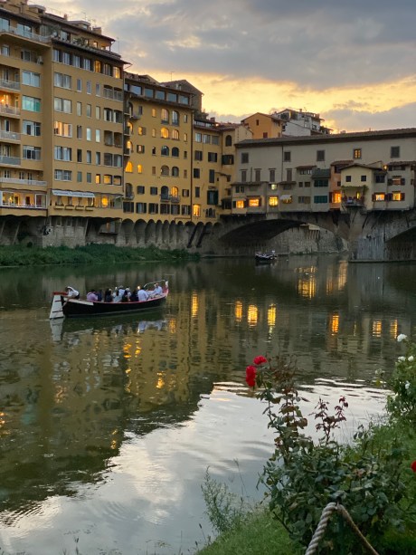 bNqdfhe%Q82dITGZPI7XDA