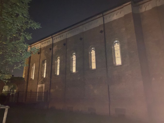 BrM2jn1+TDSwQZ0pmpLUkQ