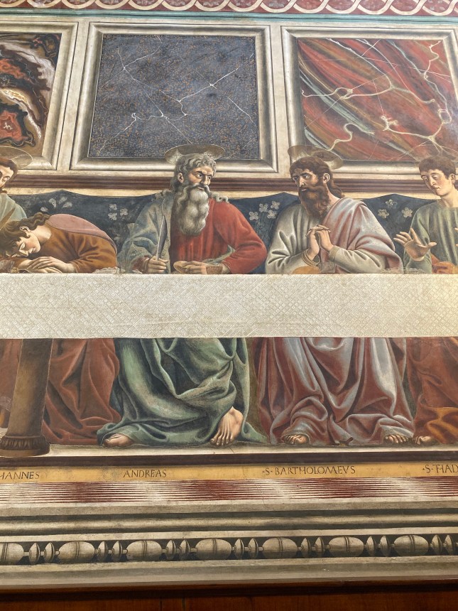 C4B3byDWTr6qCzceZjgCow