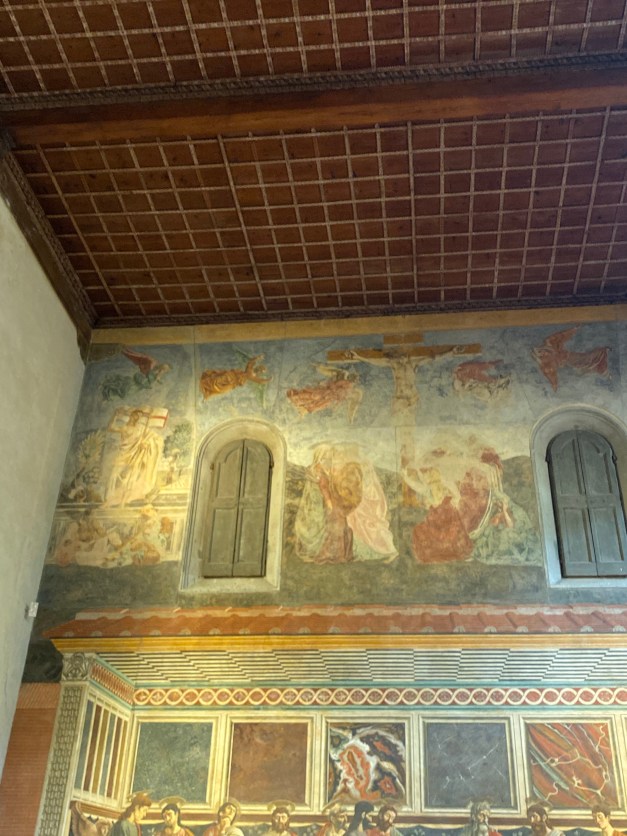 CAaBRfCYQJ+pJ1zjqfitmA