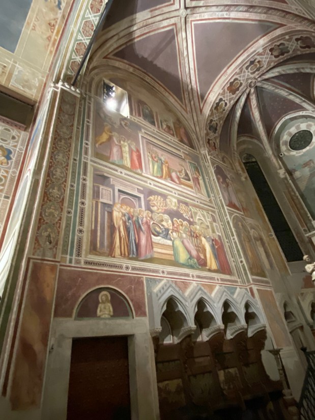 cAMPfJkHRkyyUlu3VxkDDA