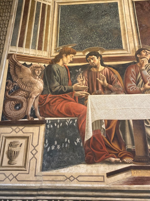 cfDuOxfWRQijVnoMZaFrGA