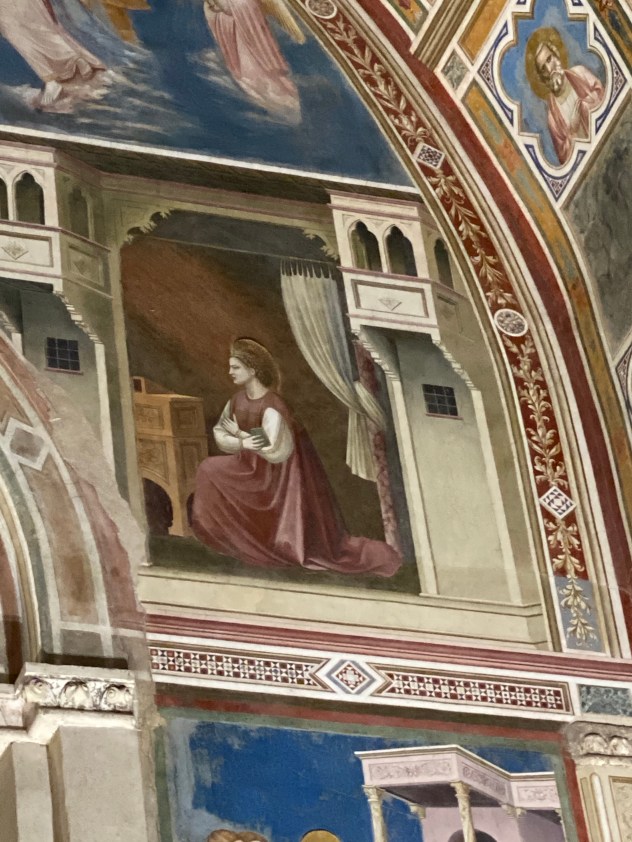 CfWDnpDOT%m4mmv+k4oZaw