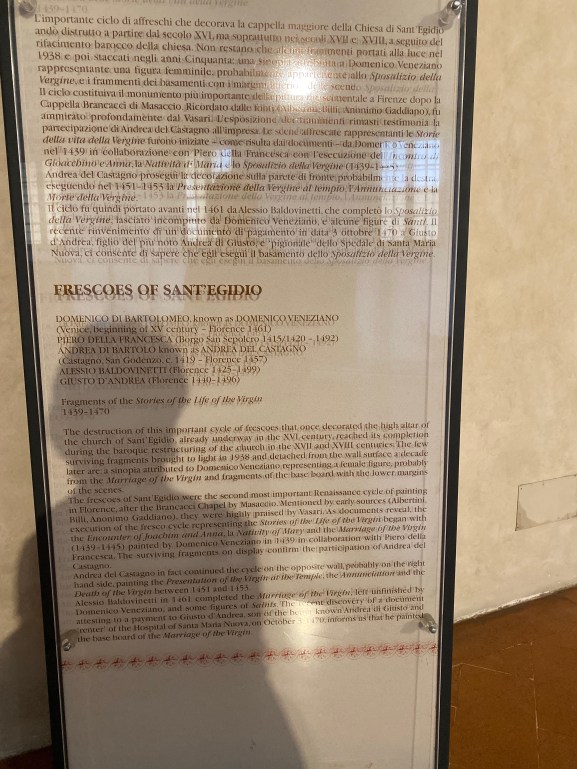 CGWBJRHdQrmLO2sIeWQlPw