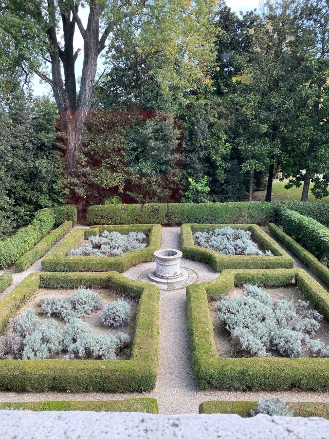 cnGintxtQdy%Mg%SXESlbQ