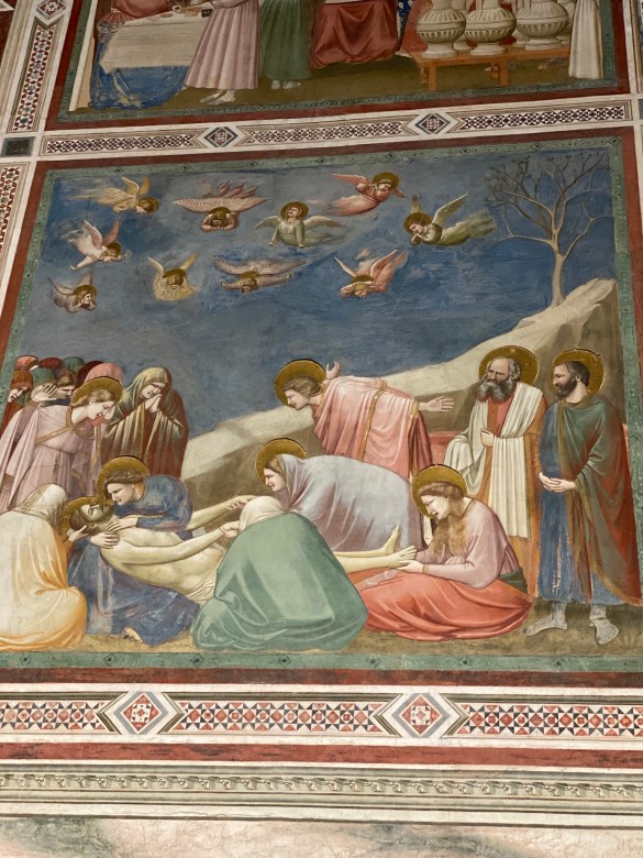 coWhRX14TE2J7YNHurq4nA