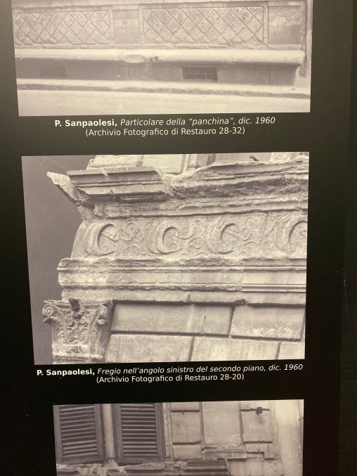 CQ%ayJ3OTn6INJUiio8Spg