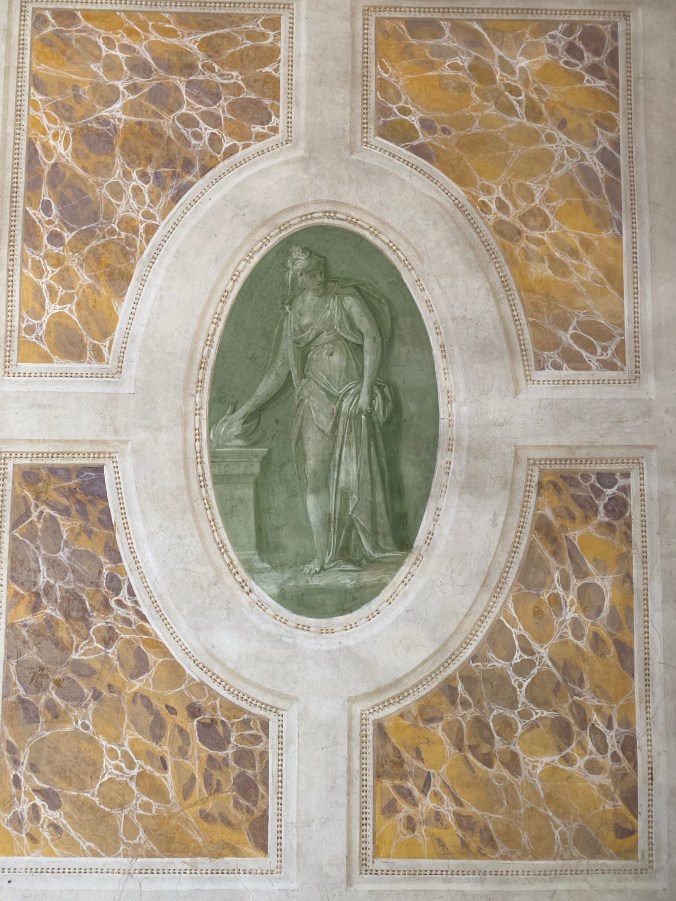 CS1hM7CdR9KyY8f1Vyr00A